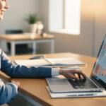 Best Laptops Under ₹30,000 in 2025