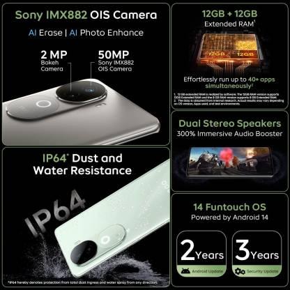 best smartphones under 20000