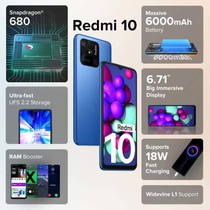 best smartphones under 20000